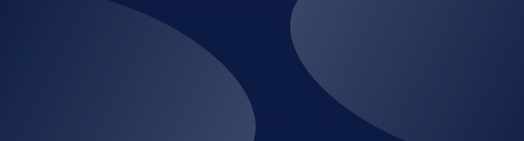 Xưởng sản xuất quà tặng Go Gift