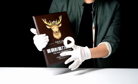 Xưởng sản xuất quà tặng Go Gift