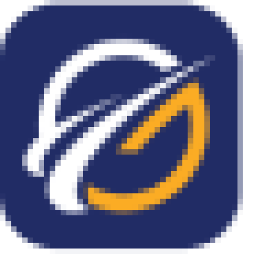 Xưởng sản xuất quà tặng Go Gift