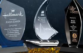 Xưởng sản xuất quà tặng Go Gift