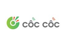 Xưởng sản xuất quà tặng Go Gift