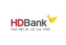 Xưởng sản xuất quà tặng Go Gift