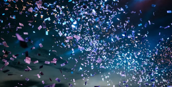 Xưởng sản xuất quà tặng Go Gift