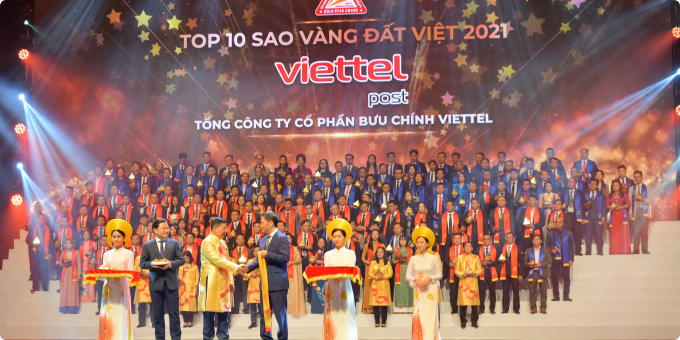 Xưởng sản xuất quà tặng Go Gift