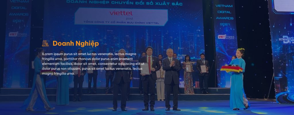 Xưởng sản xuất quà tặng Go Gift