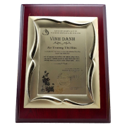 Xưởng sản xuất quà tặng Go Gift