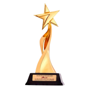 Xưởng sản xuất quà tặng Go Gift