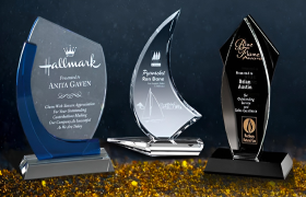 Xưởng sản xuất quà tặng Go Gift