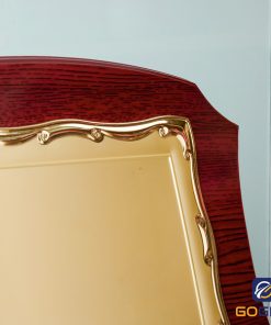 Các chi tiết của bảng BVD01 được thể hiện vô cùng sắc nét