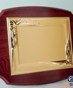 Bảng vinh danh nhân viên xuất sắc