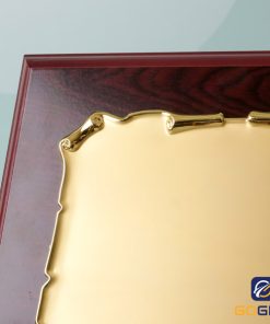 Bảng vinh danh giáo viên