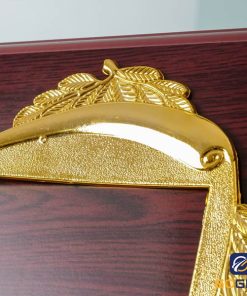 Bảng vinh danh học sinh xuất sắc