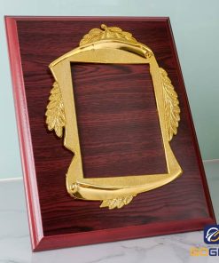 Bảng vinh danh dành riêng cho các học sinh xuất sắc