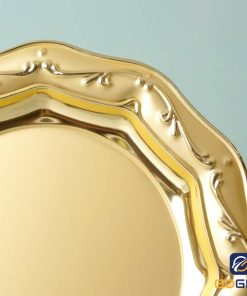 Mua bảng vinh danh gỗ đồng chất lượng cao