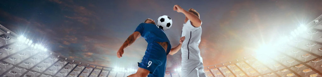 Xưởng sản xuất quà tặng Go Gift