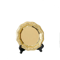 Xưởng sản xuất quà tặng Go Gift