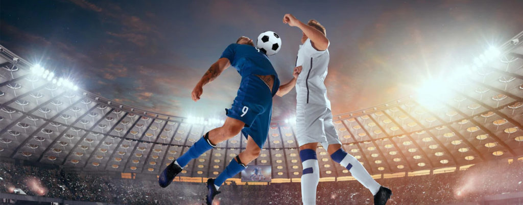 Xưởng sản xuất quà tặng Go Gift