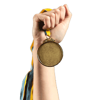 Xưởng sản xuất quà tặng Go Gift