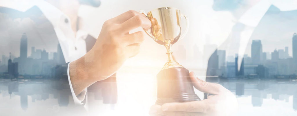 Xưởng sản xuất quà tặng Go Gift