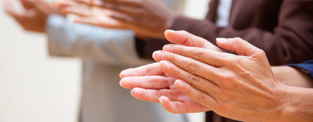 Xưởng sản xuất quà tặng Go Gift