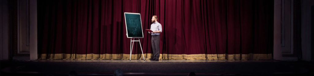 Xưởng sản xuất quà tặng Go Gift