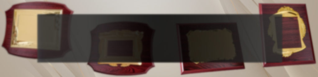 Xưởng sản xuất quà tặng Go Gift