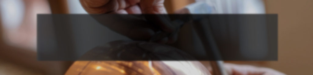 Xưởng sản xuất quà tặng Go Gift