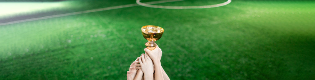 Xưởng sản xuất quà tặng Go Gift