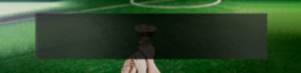 Xưởng sản xuất quà tặng Go Gift