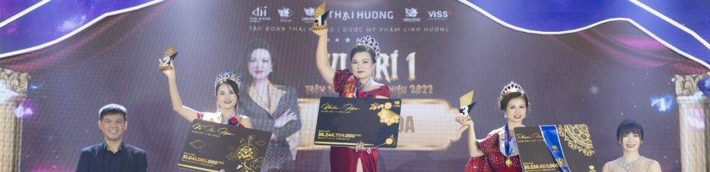 Xưởng sản xuất quà tặng Go Gift