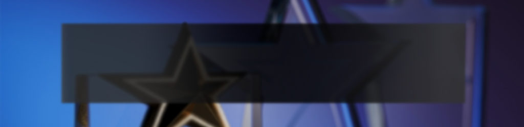 Xưởng sản xuất quà tặng Go Gift