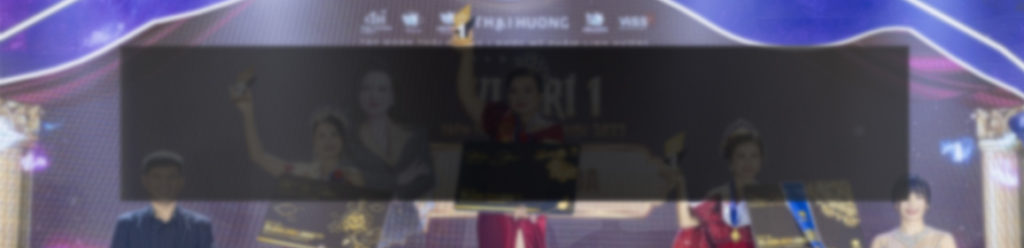 Xưởng sản xuất quà tặng Go Gift