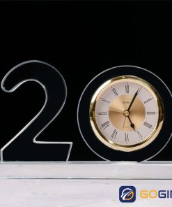 Kỷ niệm chương PI10