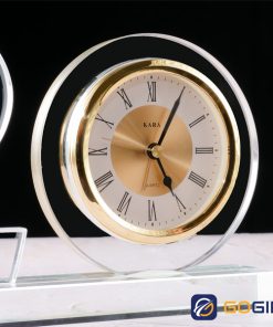 Kỷ niệm chương pha lê PI10