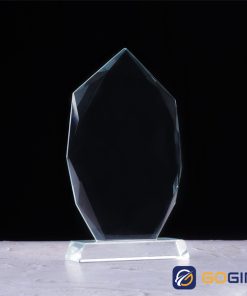 Kỷ niệm chương PI16