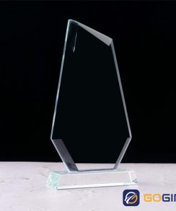 Kỷ niệm chương PI2