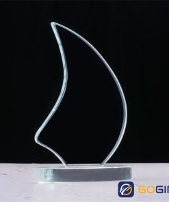 Kỷ niệm chương PI8