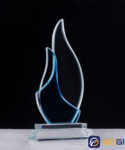 Kỷ niệm chương PLG2