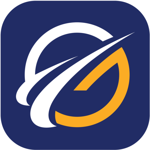 Xưởng sản xuất quà tặng Go Gift