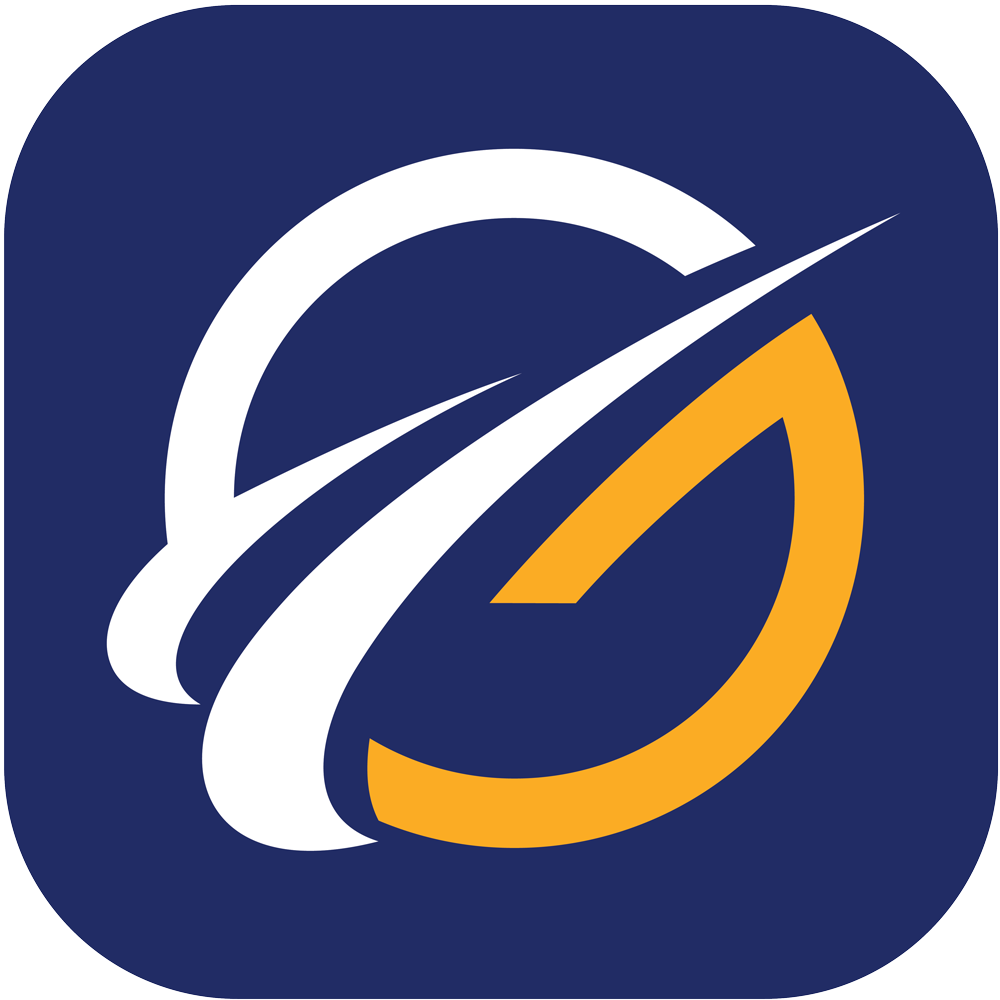 Xưởng sản xuất quà tặng Go Gift