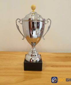 Cúp golf kim loại G13