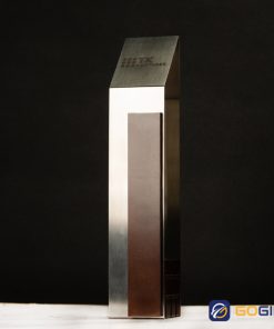 Cúp chế tác riêng CTR9