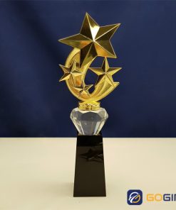 Món quà ý nghĩa cho các sự kiện cuối năm