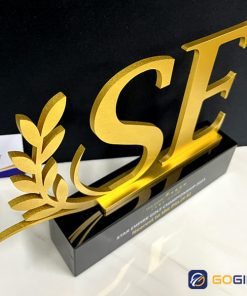 Cúp làm riêng SE CTR15