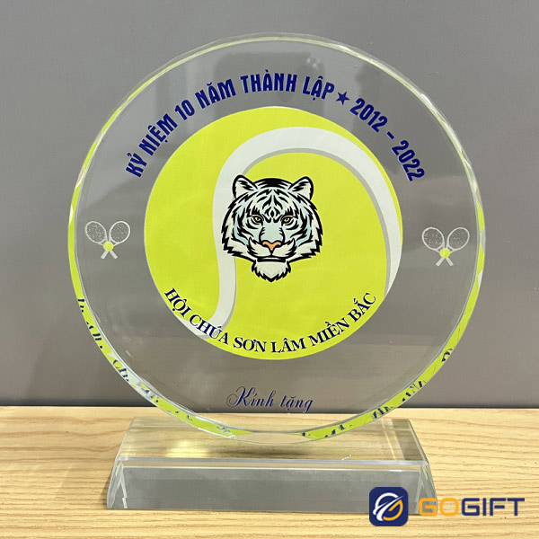 Gogift được rất nhiều doanh nghiệp lựa chọn và tin tưởng