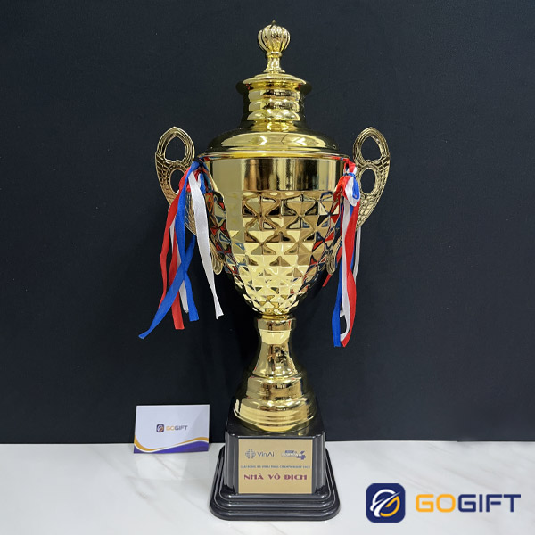 Xưởng sản xuất quà tặng Go Gift