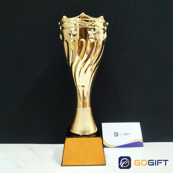 Xưởng sản xuất quà tặng Go Gift