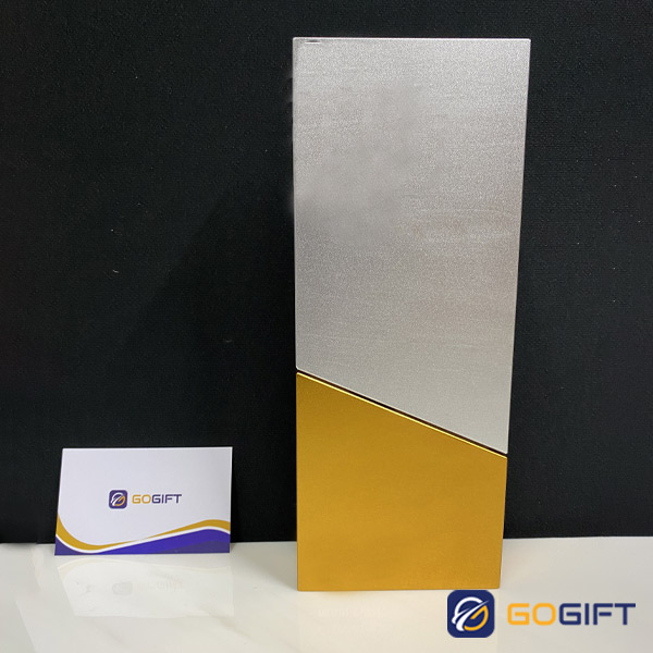 Xưởng sản xuất quà tặng Go Gift