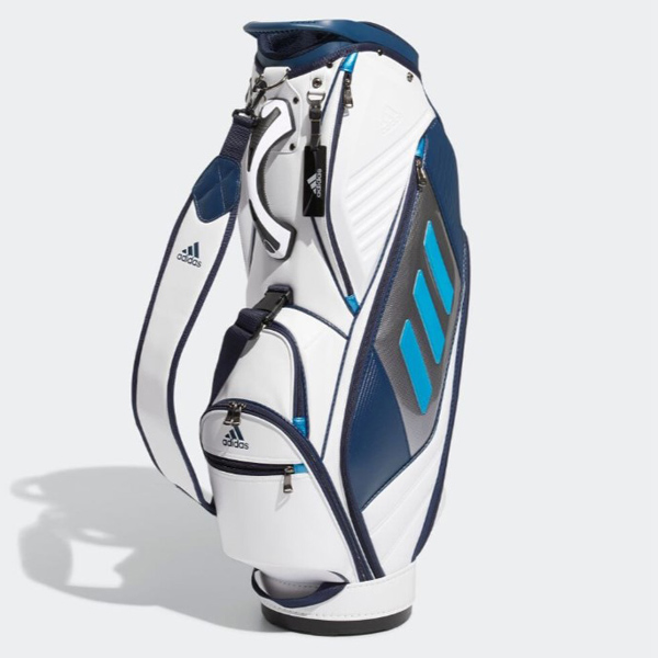 Túi gậy golf Adidas