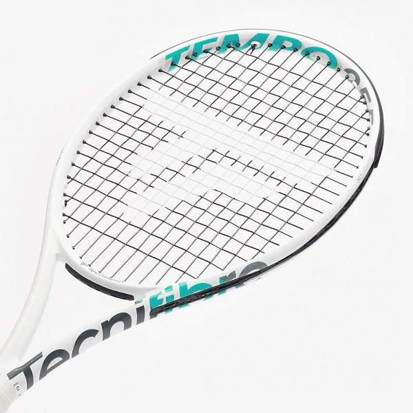 Vợt tennis thương hiệu Tecnifibre